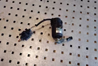 046907475F, 0205001017 , art12725647 Прочая запчасть Audi 80 B4 Арт 12725647, вид 1