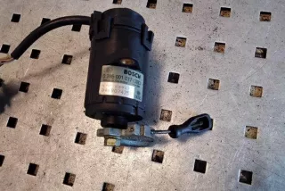 046907475F, 0205001017 , art12725647 Прочая запчасть Audi 80 B4 Арт 12725647, вид 3