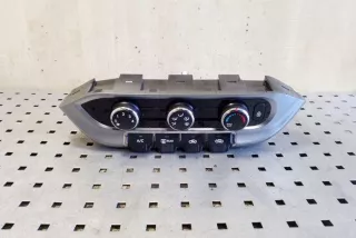 972501W950 , art12728085 Прочая запчасть Kia Rio 3 Арт 12728085, вид 1