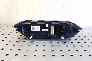 972501W950 , art12728085 Прочая запчасть Kia Rio 3 Арт 12728085, вид 4