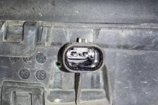129996500A , art12733336 Прочая запчасть Tesla model 3 Арт 12733336, вид 4