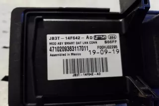 JB3T14F642AD , art12737760 Прочая запчасть Ford Ranger 4 Арт 12737760, вид 3