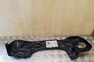 7787103 , art12601666 Декоративная крышка двигателя BMW 5 E39 Арт 12601666, вид 2