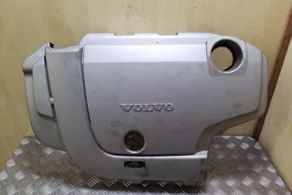 31333237 , art12624205 Декоративная крышка двигателя Volvo C70 2 Арт 12624205, вид 1