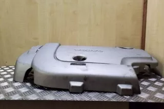 31333237 , art12624205 Декоративная крышка двигателя Volvo C70 2 Арт 12624205, вид 3