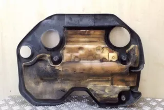RF3P10231 , art12624556 Декоративная крышка двигателя Mazda Premacy 1 2.0л Арт 12624556, вид 2