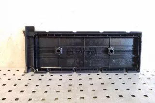11121702857 , art12661353 Декоративная крышка двигателя BMW X5 E53 4.4л Арт 12661353, вид 2