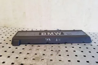 11121702857 , art12661353 Декоративная крышка двигателя BMW X5 E53 4.4л Арт 12661353, вид 3