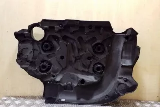 31319190 , art12666841 Декоративная крышка двигателя Volvo XC90 1 restailing Арт 12666841, вид 2
