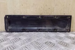 95XM12025AC , art12705244 Декоративная крышка двигателя Ford Galaxy 1 restailing Арт 12705244, вид 2