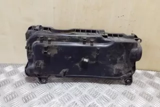 175B19367R , art12742119 Декоративная крышка двигателя Renault Master 3 restailing Арт 12742119