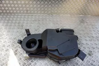 7M3820004C , art12609142 Сопротивление печки Seat Alhambra 1 restailing Арт 12609142, вид 2