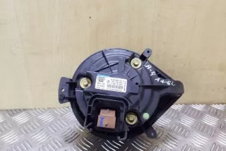 8E2820021A, H02S0001 , art12614981 Сопротивление печки Audi A4 B7 Арт 12614981, вид 1