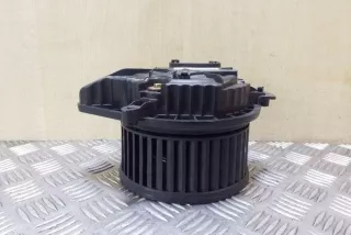8E2820021A, H02S0001 , art12614981 Сопротивление печки Audi A4 B7 Арт 12614981, вид 2