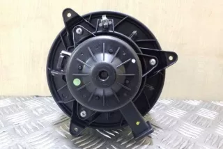 5242673301 , art12619687 Сопротивление печки Opel Meriva 2 Арт 12619687, вид 3