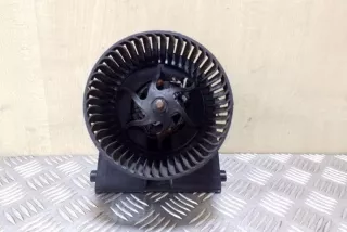 F667325R, 1J1819021C , art12626270 Сопротивление печки Audi A3 8L Арт 12626270, вид 1