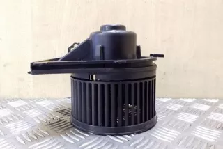 F667325R, 1J1819021C , art12626270 Сопротивление печки Audi A3 8L Арт 12626270, вид 3