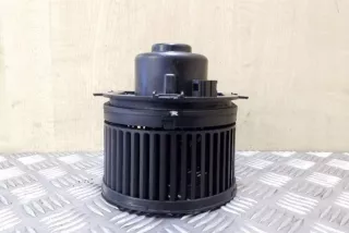 F667325R, 1J1819021C , art12626270 Сопротивление печки Audi A3 8L Арт 12626270, вид 4