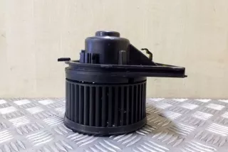F667325R, 1J1819021C , art12626270 Сопротивление печки Audi A3 8L Арт 12626270, вид 6