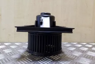 F667325R, 1J1819021C , art12626270 Сопротивление печки Audi A3 8L Арт 12626270, вид 8