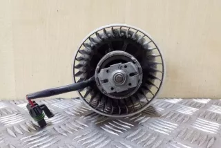 0130063506 , art12645499 Сопротивление печки Renault Espace 3 Арт 12645499, вид 2