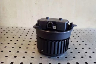 4H2820021B , art12690398 Сопротивление печки Audi A6 C7 (S6,RS6) Арт 12690398, вид 3