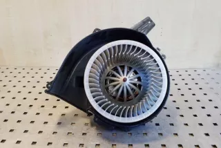 6Q1820015H , art12686795 Сопротивление печки Volkswagen Polo 4 Арт 12686795, вид 1