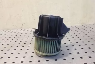 8K2820021 , art12702270 Сопротивление печки Audi A5 (S5,RS5) 1 Арт 12702270, вид 3