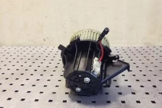 8K2820021 , art12702270 Сопротивление печки Audi A5 (S5,RS5) 1 Арт 12702270, вид 4