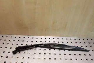 art12622837 Щеткодержатель (поводок стеклоочистителя, дворник) Subaru Impreza 2 Арт 12622837, вид 1