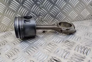 028H, 81L34 , art12691691 Поршень Volkswagen Transporter T4 Арт 12691691, вид 13