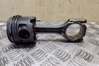 81L34, 028H , art12714994 Поршень Volkswagen Transporter T4 Арт 12714994, вид 1