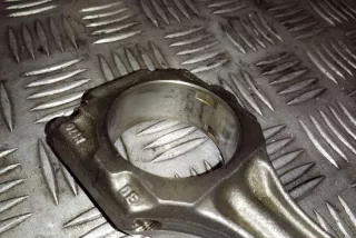 81L34, 028H , art12714994 Поршень Volkswagen Transporter T4 Арт 12714994, вид 14