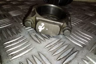 81L34, 028H , art12714994 Поршень Volkswagen Transporter T4 Арт 12714994, вид 16
