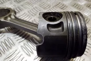81L34, 028H , art12714994 Поршень Volkswagen Transporter T4 Арт 12714994, вид 7