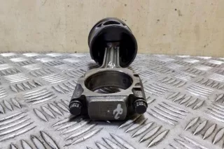 81L34, 028H , art12714994 Поршень Volkswagen Transporter T4 Арт 12714994, вид 9