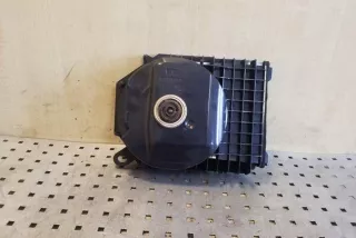 43040741982, 6925330 , art12667172 Сабвуфер BMW 3 E90/E91/E92/E93 Арт 12667172, вид 3