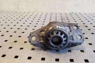 3C0513353C , art12660786 Опора амортизатора верхняя (чашка) Skoda Octavia A5 restailing Арт 12660786, вид 4