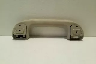 1VW49TRMAA, 5RG72TRMAA, 5RG68TRMAA , art12753560 Ручка внутренняя потолочная Jeep Cherokee KL Арт 12753560, вид 1