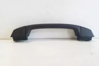 201222012 , art12752116 Ручка внутренняя потолочная BMW X3 E83 Арт 12752116, вид 1