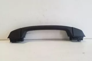 201222012 , art12752116 Ручка внутренняя потолочная BMW X3 E83 Арт 12752116, вид 2