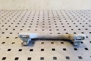 8K0857607B , art12666158 Ручка внутренняя потолочная Skoda Superb 2 Арт 12666158, вид 2