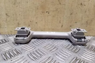 31305680, 31305679 , art12680316 Ручка внутренняя потолочная Volvo XC90 1 restailing Арт 12680316, вид 3