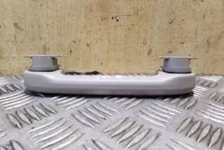 31305680, 31305679 , art12680316 Ручка внутренняя потолочная Volvo XC90 1 restailing Арт 12680316, вид 4