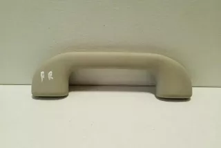 1VW49TRMAA, 5RG72TRMAA, 5RG68TRMAA , art12745280 Ручка внутренняя потолочная Jeep Cherokee KL Арт 12745280, вид 1