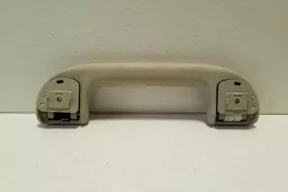 1VW49TRMAA, 5RG72TRMAA, 5RG68TRMAA , art12745280 Ручка внутренняя потолочная Jeep Cherokee KL Арт 12745280, вид 2
