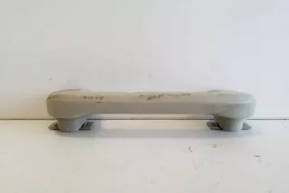 31305679 , art12752608 Ручка внутренняя потолочная Volvo V40 Cross Country Арт 12752608, вид 2