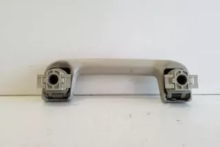 31305679 , art12752608 Ручка внутренняя потолочная Volvo V40 Cross Country Арт 12752608, вид 3