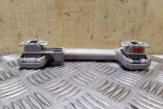 31305680, 31305679 , art12680200 Ручка внутренняя потолочная Volvo XC90 1 restailing Арт 12680200, вид 3