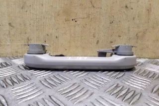 31305680, 31305679 , art12680200 Ручка внутренняя потолочная Volvo XC90 1 restailing Арт 12680200, вид 4